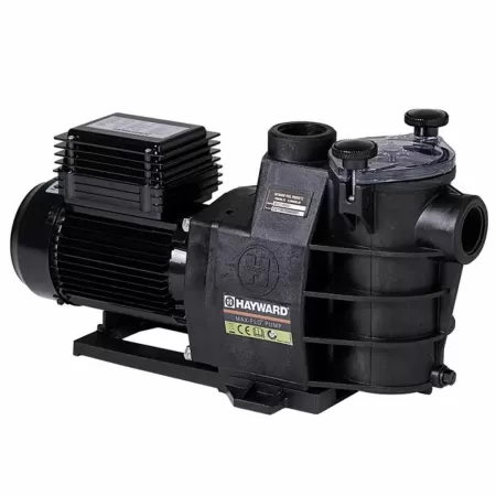 Pompa do basenu Hayward Max Flo SP1806HW81 (220 V, 8 m3/h, 0.5 KM) 15438